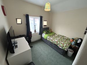 Photo 9- click for photo gallery